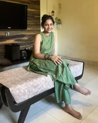 Jammalamadugu Call Girls