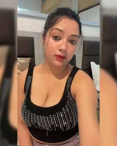 Call Girls Service Jammalamadugu