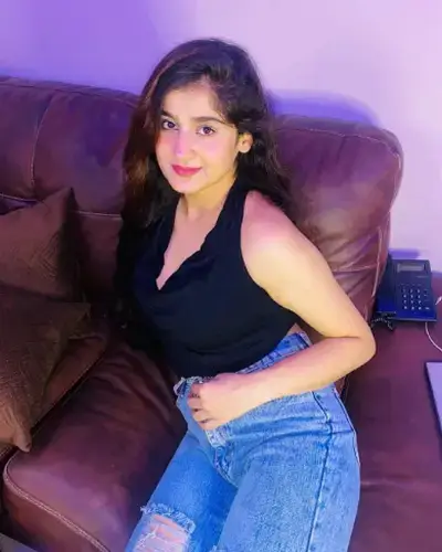 Call Girls Jammalamadugu