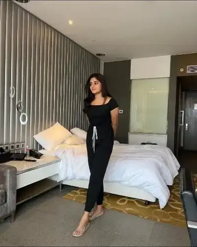 Jammalamadugu Call Girl Service