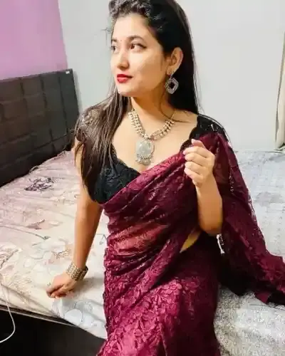 Jammalamadugu Call Girl