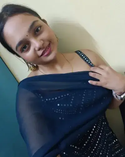 Jammalamadugu Escorts Service