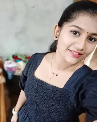 Call Girls Jammalamadugu Cash On Delivery